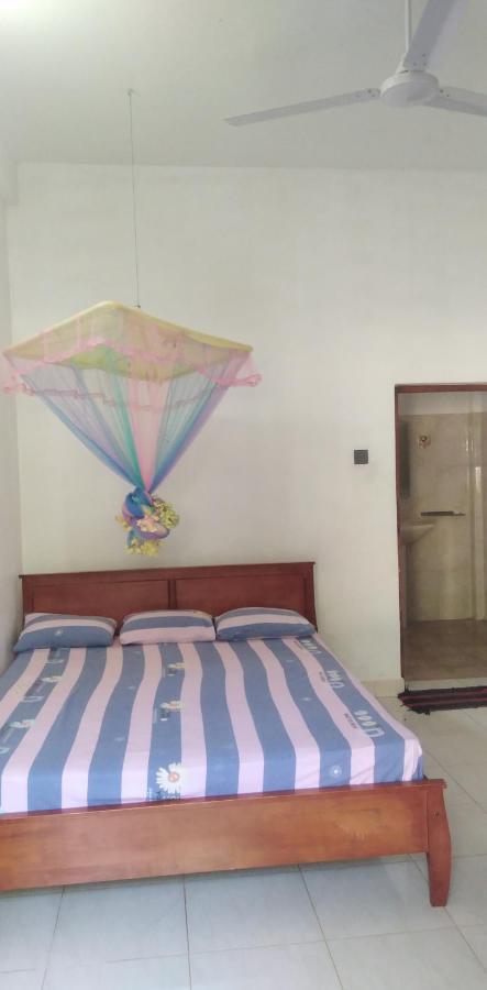 Dinesh Guest House กตรคาม ภายนอก รูปภาพ