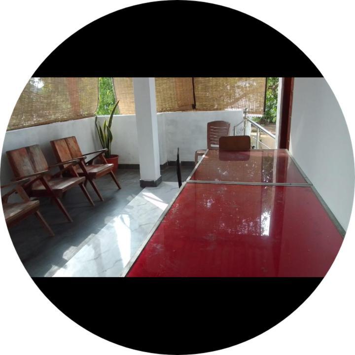 Dinesh Guest House กตรคาม ภายนอก รูปภาพ